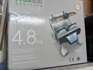2 in 1 BLENDER ITEL 350 WATTS 2 LITRES