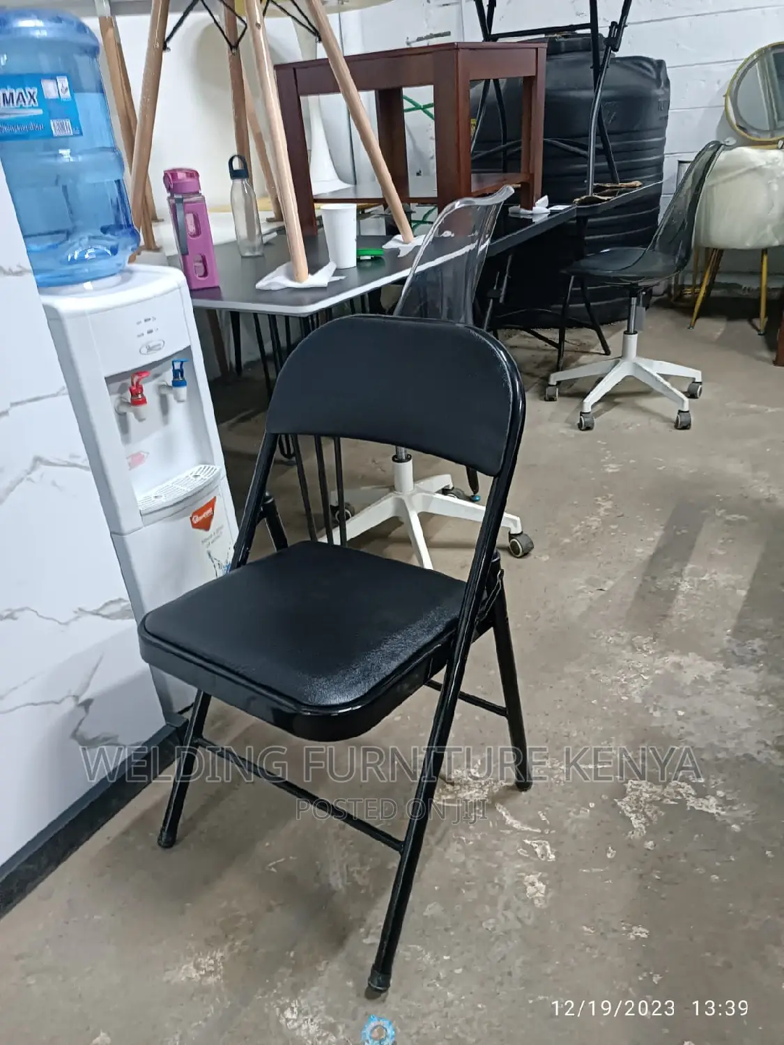 Folding Chairs Folding Chairs Folding Chairs Folding Chairs