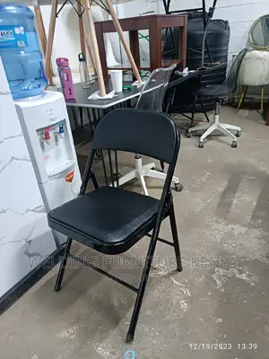 Folding Chairs Folding Chairs Folding Chairs Folding Chairs