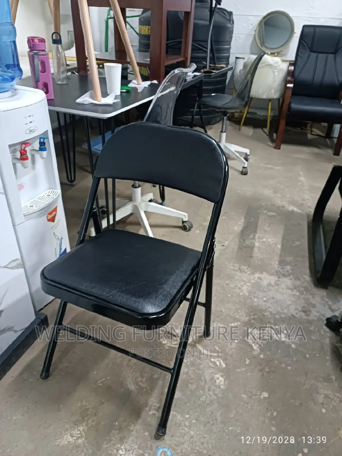 Folding Chairs Folding Chairs Folding Chairs Folding Chairs
