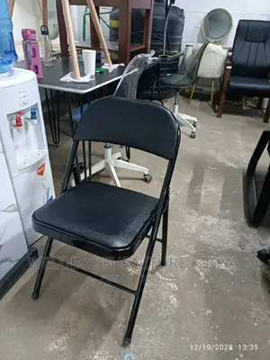 Folding Chairs Folding Chairs Folding Chairs Folding Chairs