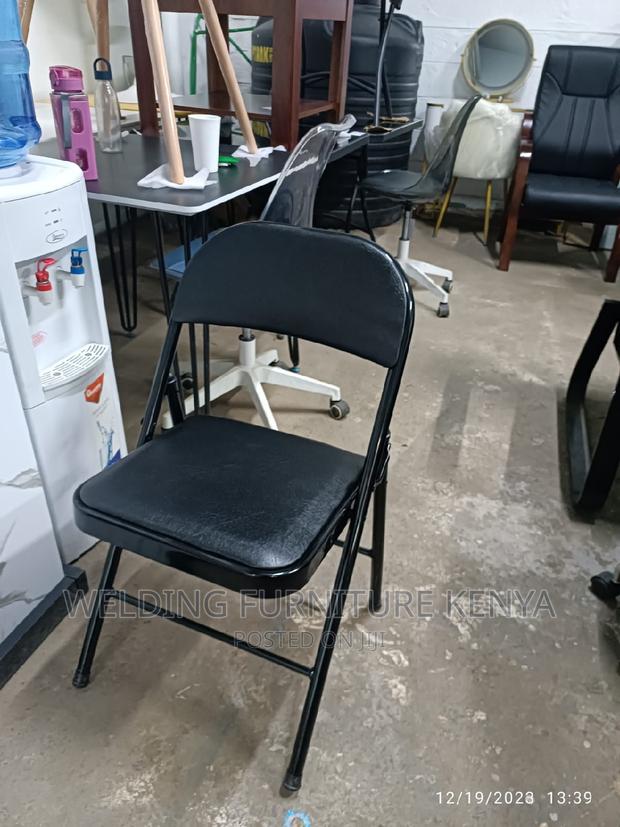 Folding Chairs Folding Chairs Folding Chairs Folding Chairs