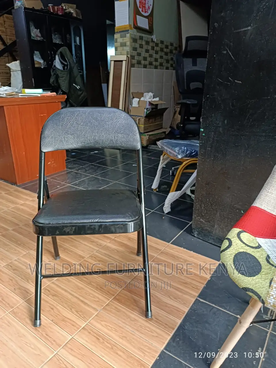 Folding Chairs Folding Chairs Folding Chairs Folding Chairs