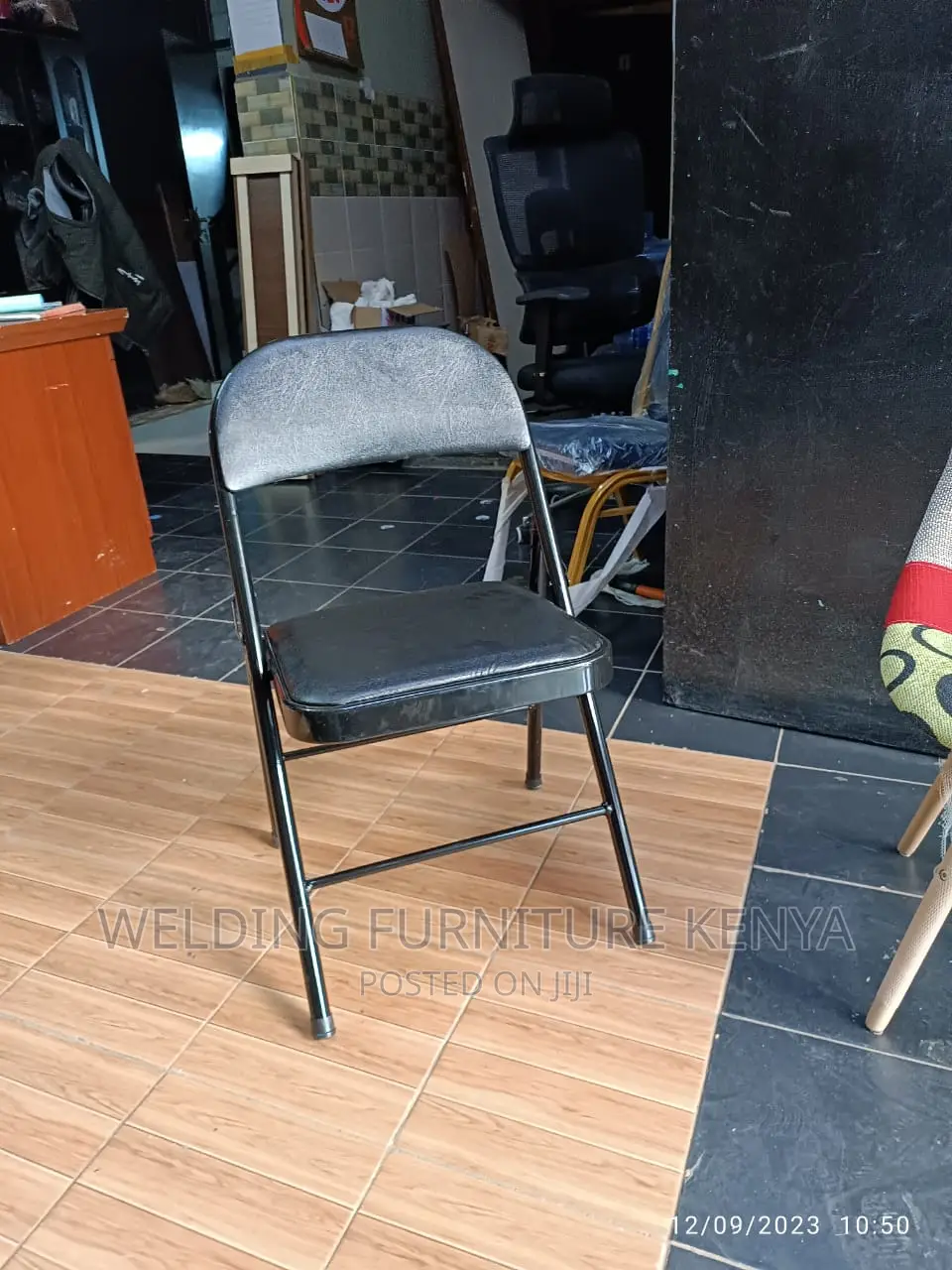 Folding Chairs Folding Chairs Folding Chairs Folding Chairs