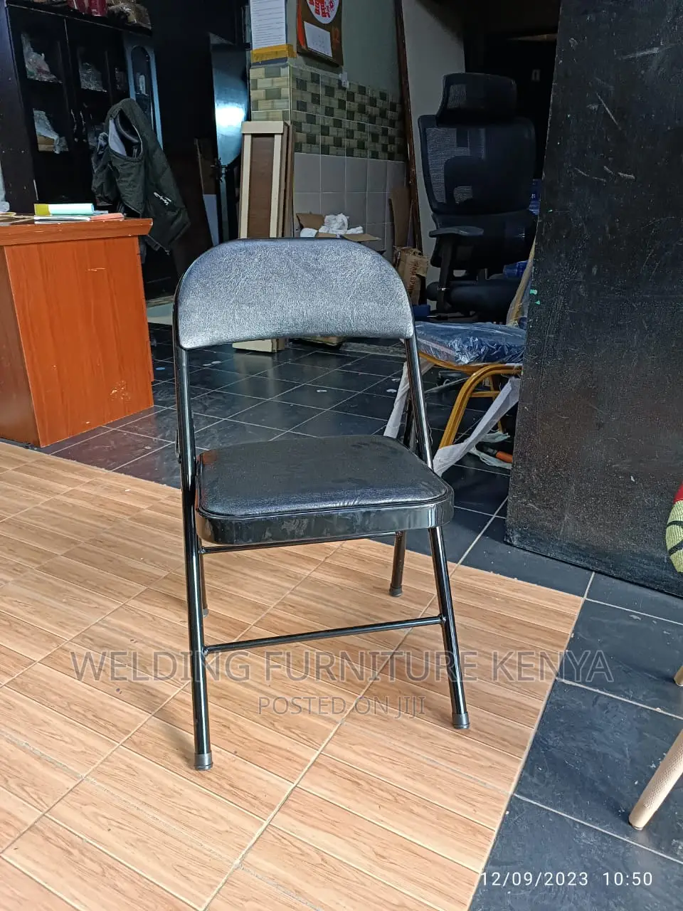 Folding Chairs Folding Chairs Folding Chairs Folding Chairs