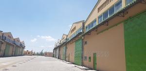 Godowns to Let Mavoko - thumbnail 2