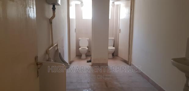 Godowns to Let Mavoko - thumbnail 4