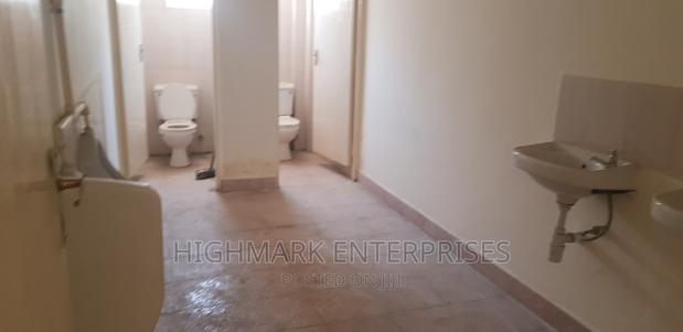 Godowns to Let Mavoko - thumbnail 8