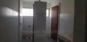 5500 Sq Feet Godowns to Let