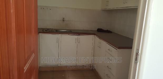 Godown To Let,Embakasi - thumbnail 5