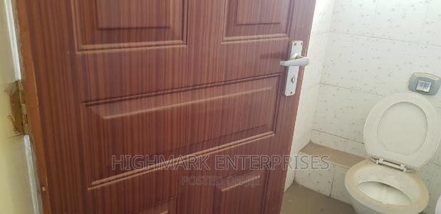 Godown To Let,Embakasi - thumbnail 7