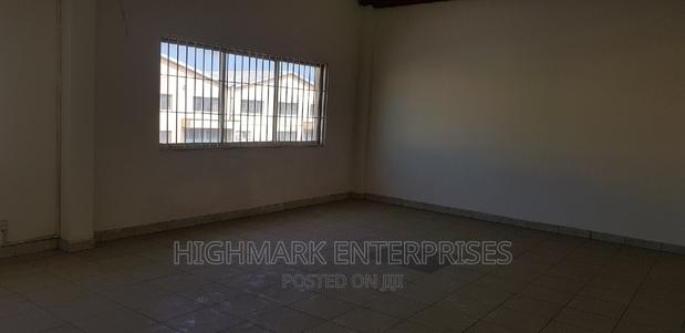 Godown To Let,Embakasi - thumbnail 3