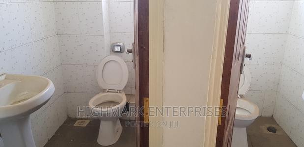 Godown To Let,Embakasi - thumbnail 4