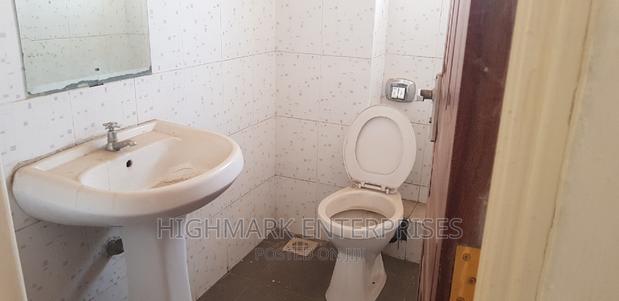 Godown To Let,Embakasi - thumbnail 6