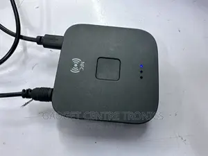 Blutooth Receiver