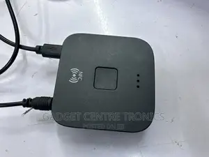 Blutooth Receiver