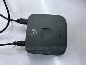 Blutooth Receiver