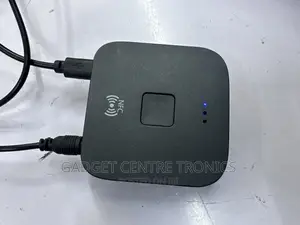 Blutooth Receiver