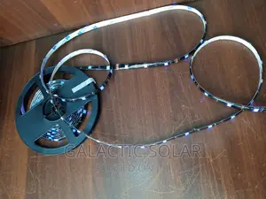 5mtr Tv Backlight USB Light