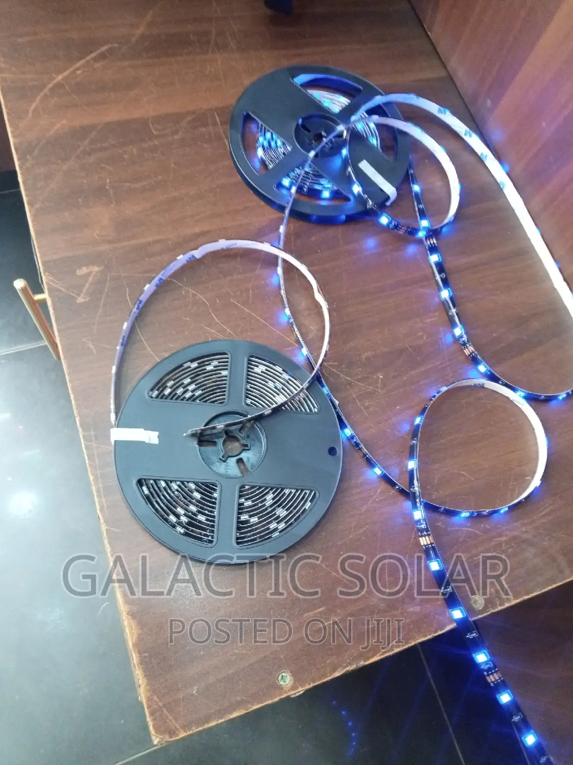 Tv Backlight USB Multicolor Light