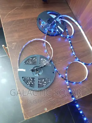 Tv Backlight USB Multicolor Light
