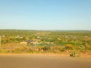 50*100 Plot's Kimuka - thumbnail 2