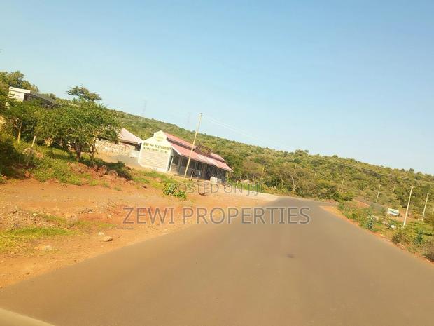 50*100 Plot's Kimuka - thumbnail 3