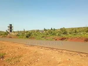 50*100 Plot's Kimuka