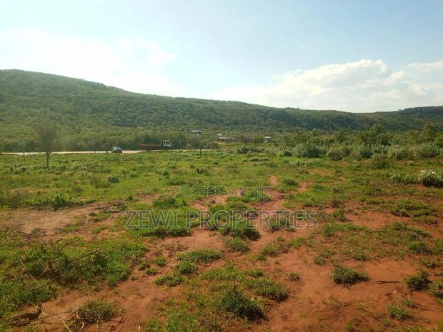 50*100 Plot's Kimuka - thumbnail 6