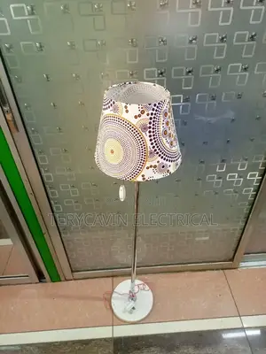 Lighting Floor Lamp