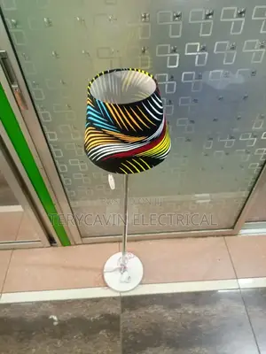 Floor Stand Light Lamp