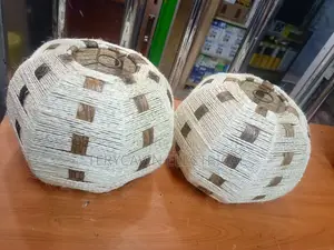Lamps Shades