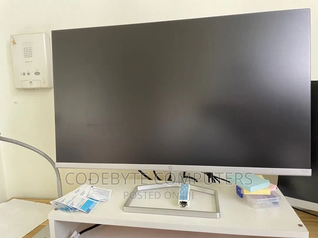 Hp M24F 24 INCH !! Hp M24F 24 INCH !! Hp M24F 24 INCH M24F``