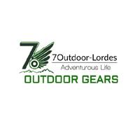 7outdoorlordes logo