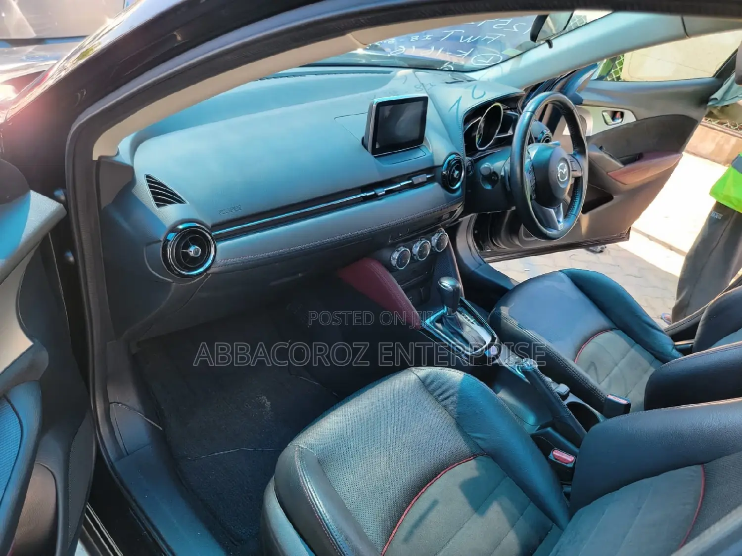 Mercedes-Benz GLE-Class GLE 350d 4MATIC 2017 White