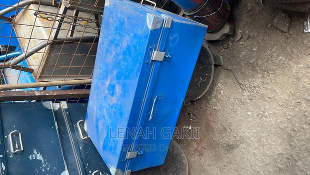 School Box - thumbnail 3