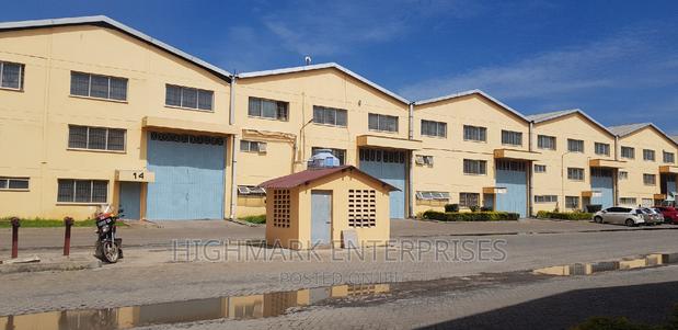 Godown To Let,Embakasi - thumbnail 8