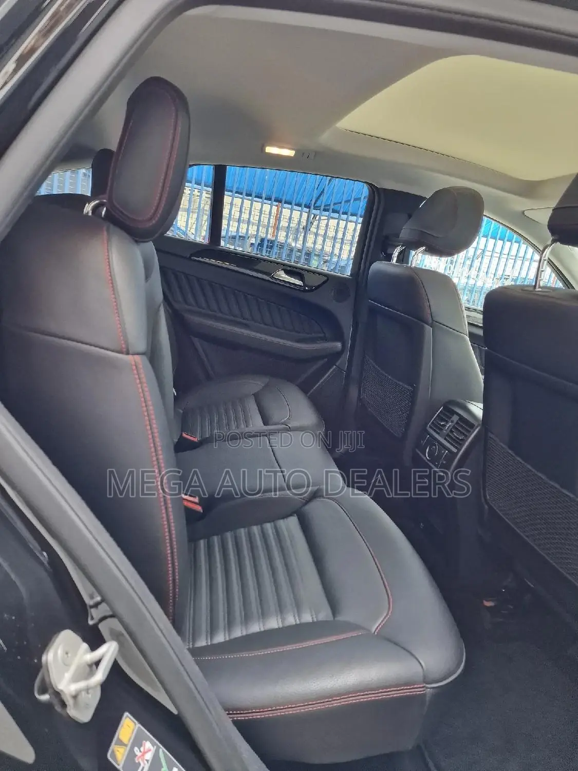 Mercedes-Benz GLE-Class GLE 350d 4MATIC 2018 Black