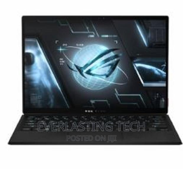 New Laptop Asus 16GB Intel Core i7 SSD 512GB - thumbnail 3