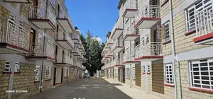 2bdrm Apartment in Elgonview Pioneer for sale