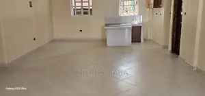 2bdrm Apartment in Elgonview Pioneer for sale