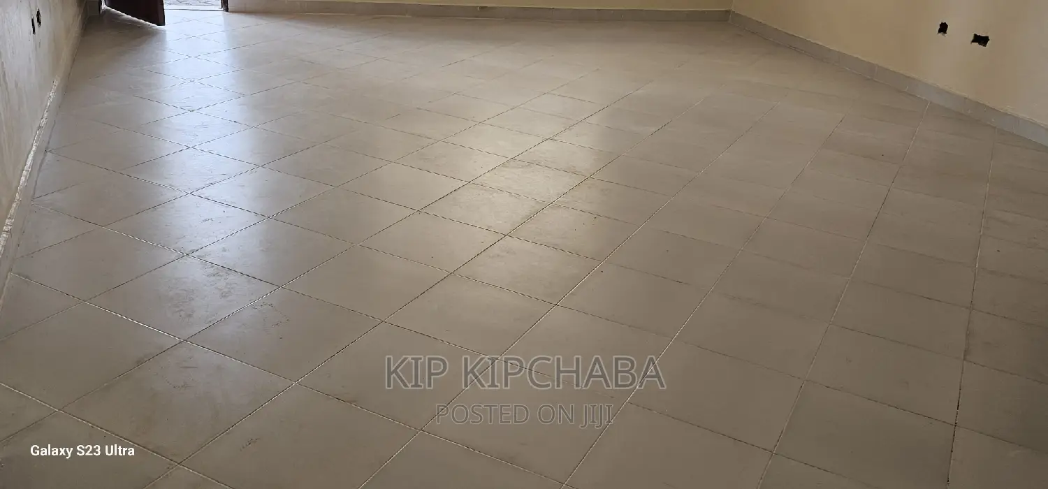 2bdrm Apartment in Elgonview Pioneer for sale