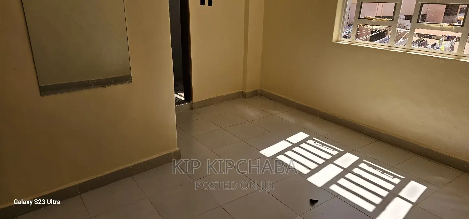 2bdrm Apartment in Elgonview Pioneer for sale