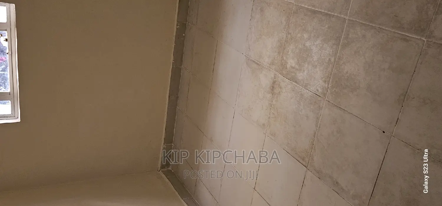 2bdrm Apartment in Elgonview Pioneer for sale