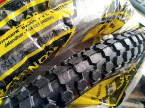 Kohinoor Size 20x2.125 Tyres