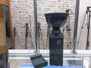 Yongnuo Yn200 Speedlite