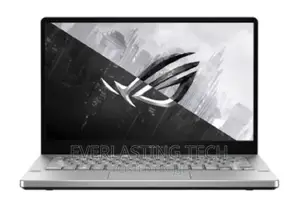 New Laptop Asus 16GB Intel Core i7 SSD 512GB