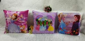 Decorative Thriwpillow Cases