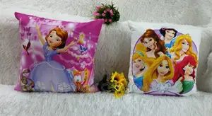 Decorative Thriwpillow Cases