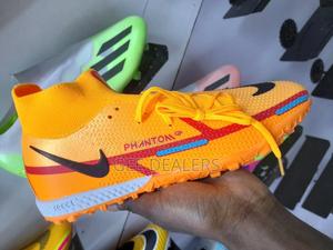 Original Phantom Gt Soccer Trainer Boots - thumbnail 2